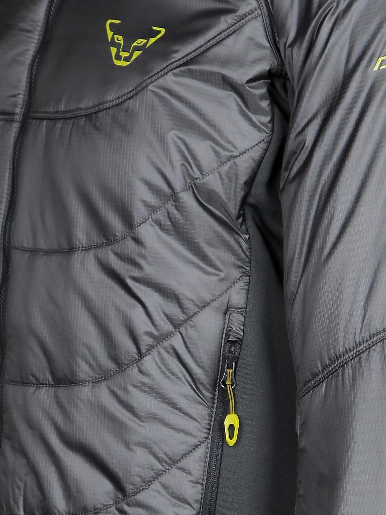 Herren Isolationsjacke Radical Primaloft® Herren Isolationsjacke Radical Primaloft®